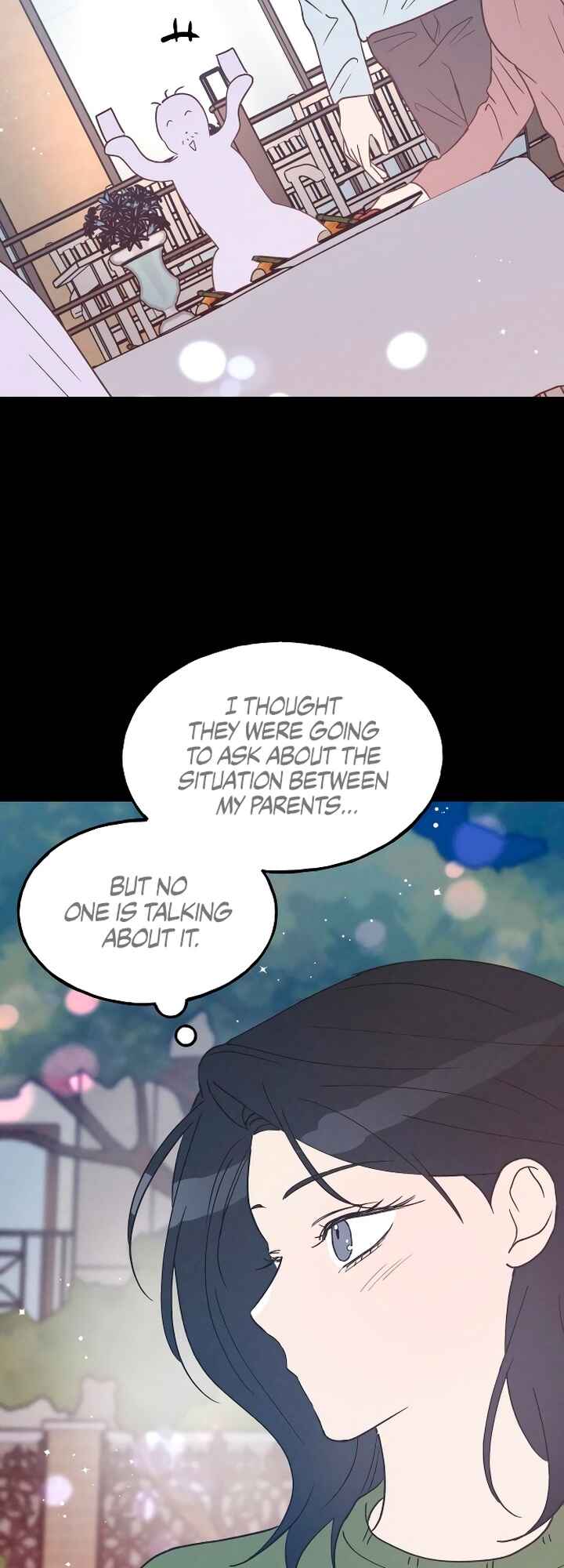 Namsachin ui Beopchik Chapter 40 - Page 13