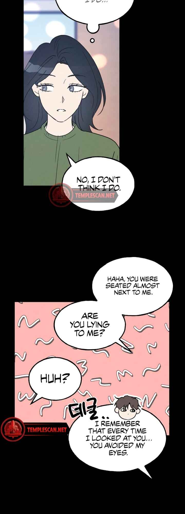 Namsachin ui Beopchik Chapter 40 - Page 25