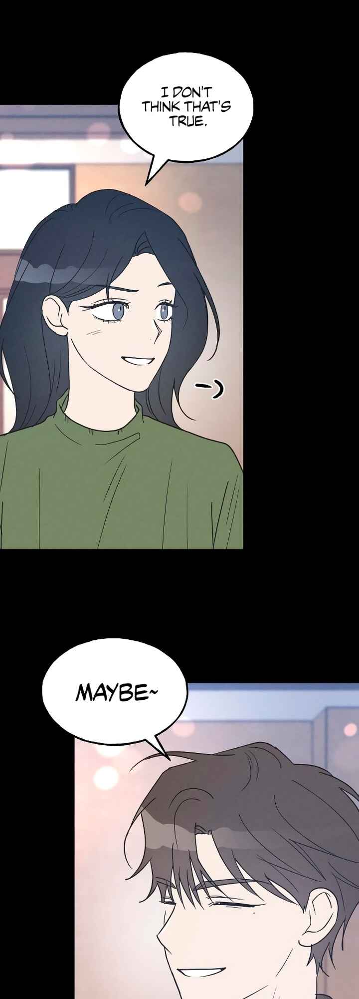 Namsachin ui Beopchik Chapter 40 - Page 26