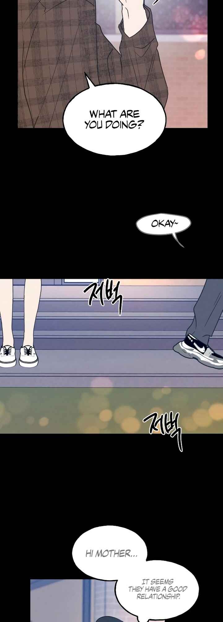 Namsachin ui Beopchik Chapter 40 - Page 29