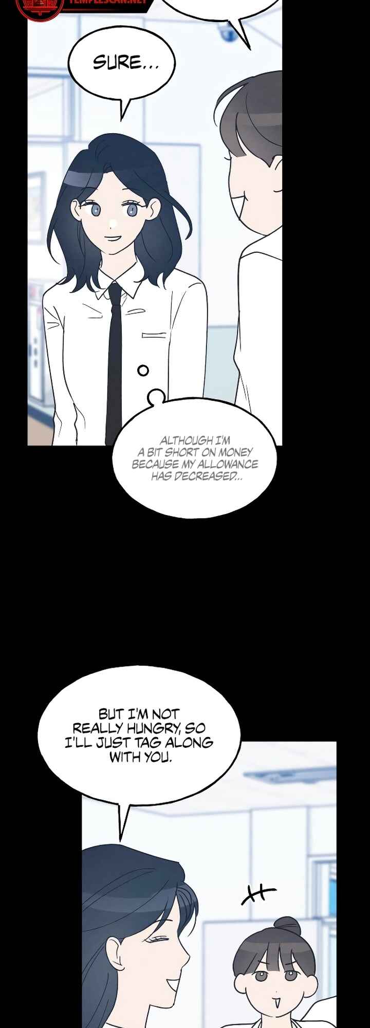 Namsachin ui Beopchik Chapter 40 - Page 37