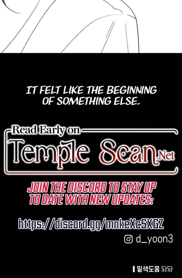 Namsachin ui Beopchik Chapter 40 - Page 48