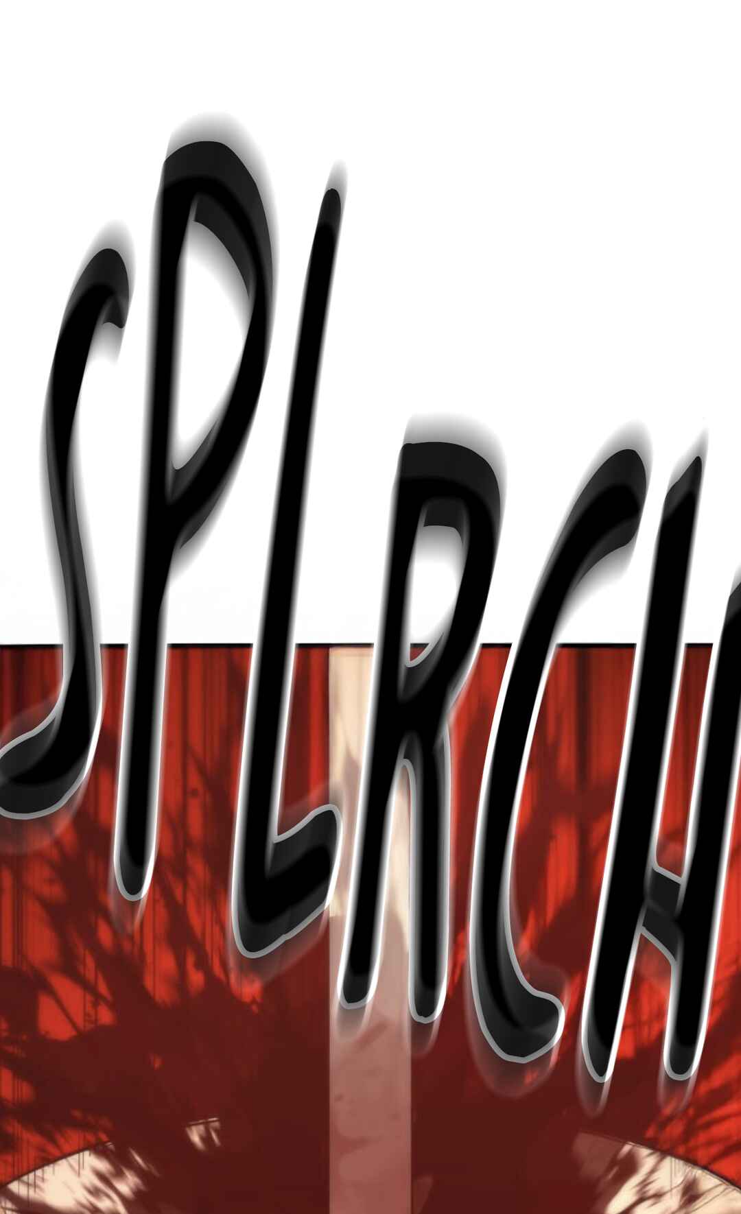 A Blade at a Time Chapter 26 - Page 100