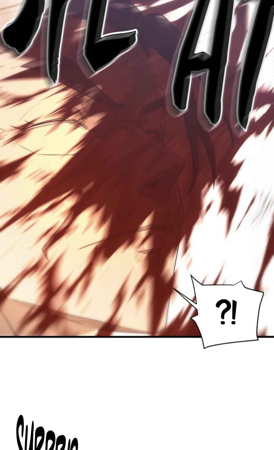 A Blade at a Time Chapter 26 - Page 103