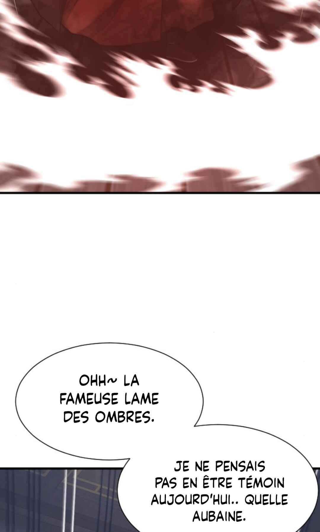A Blade at a Time Chapter 26 - Page 12