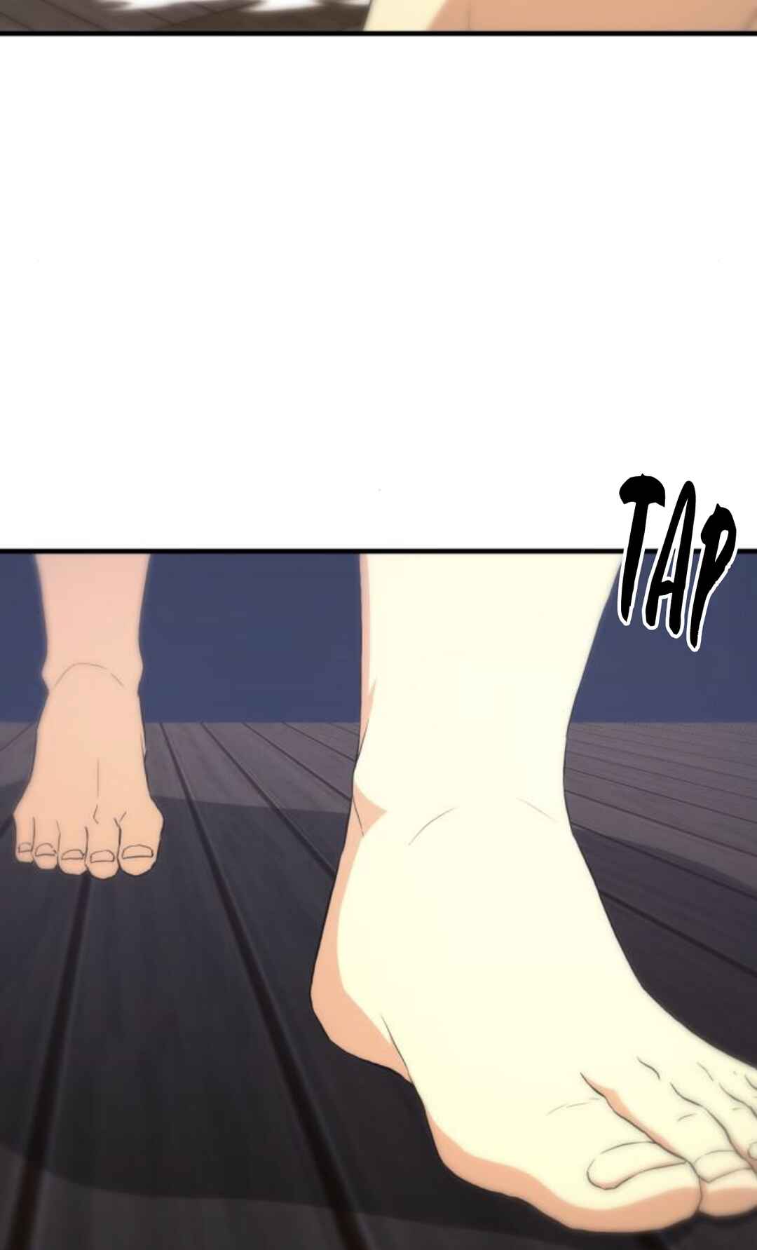 A Blade at a Time Chapter 26 - Page 63