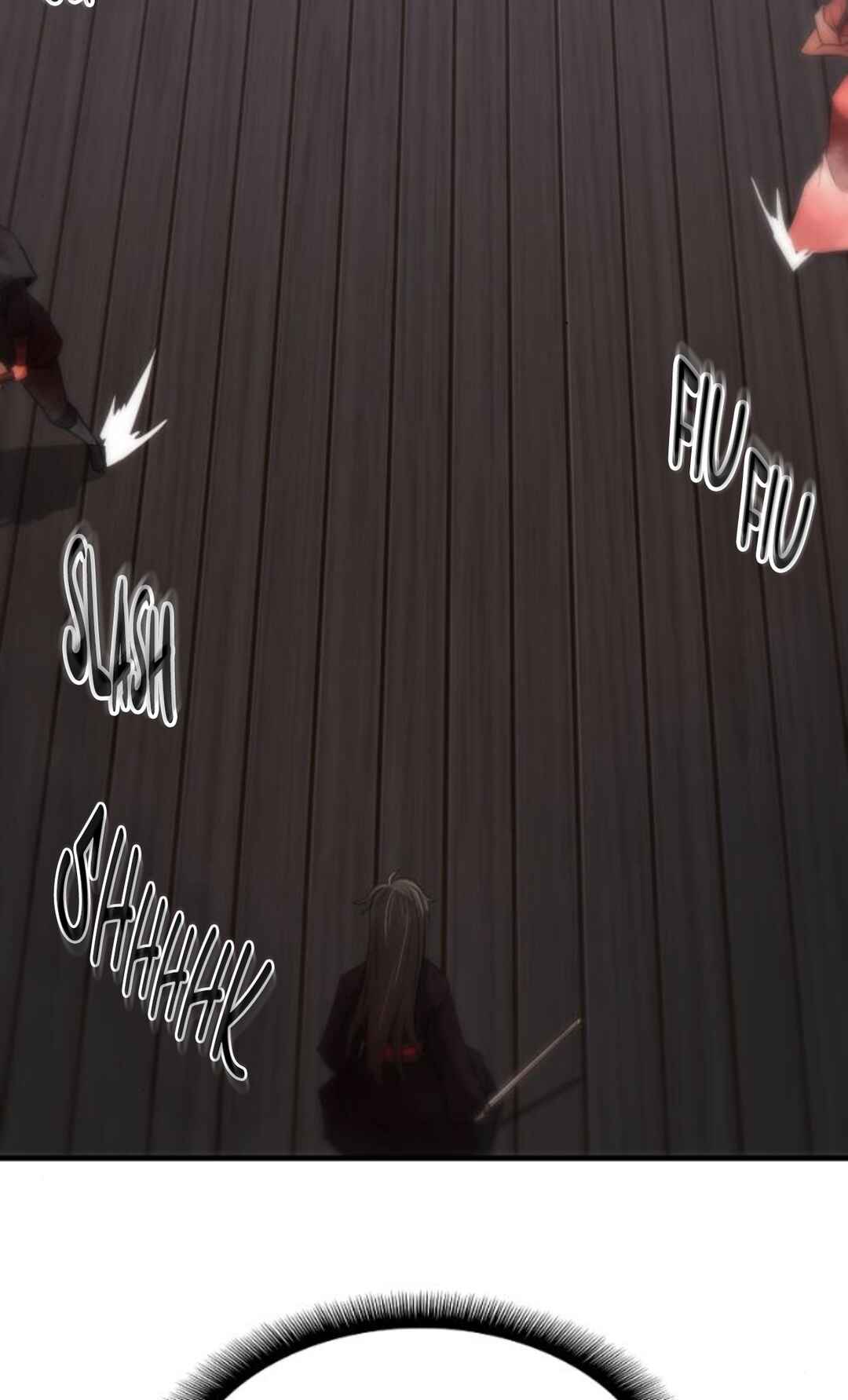 A Blade at a Time Chapter 26 - Page 65