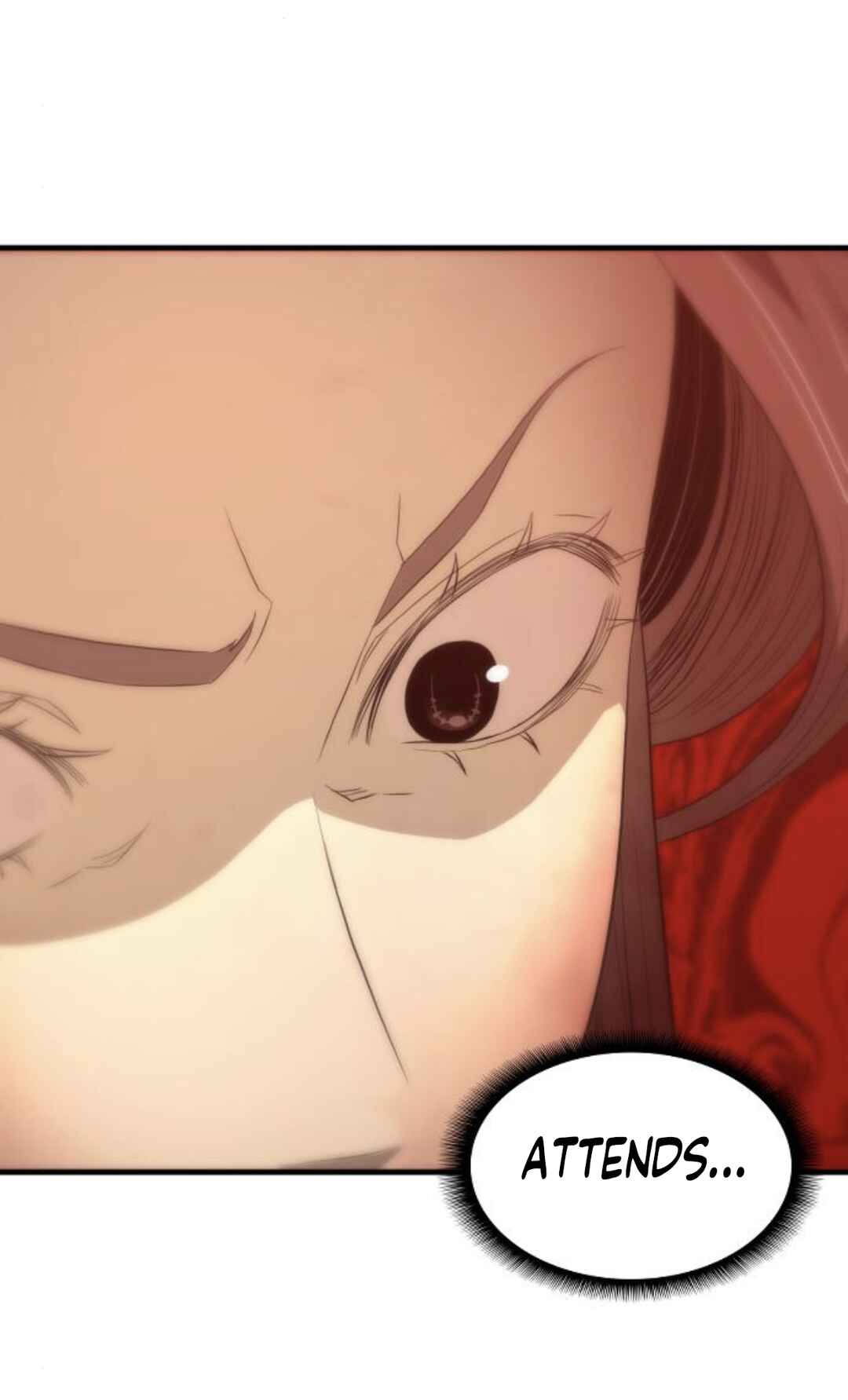 A Blade at a Time Chapter 26 - Page 72