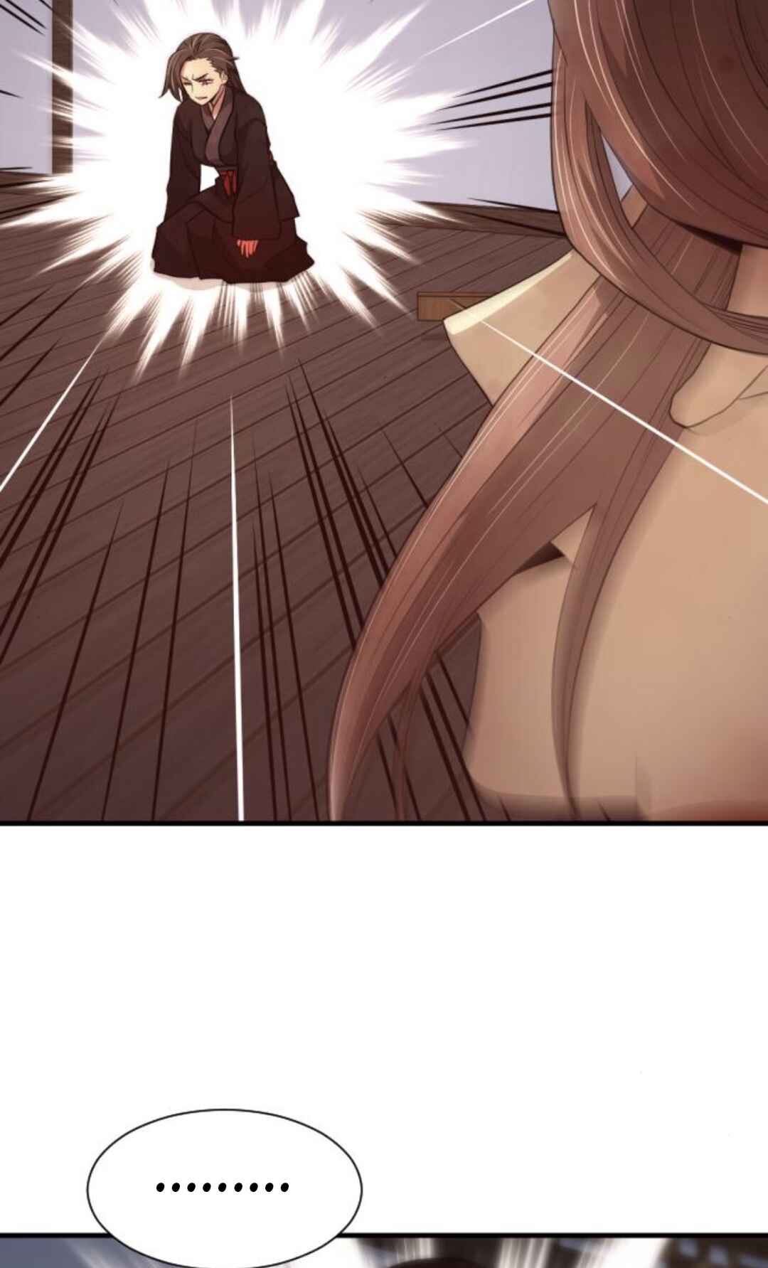 A Blade at a Time Chapter 26 - Page 74