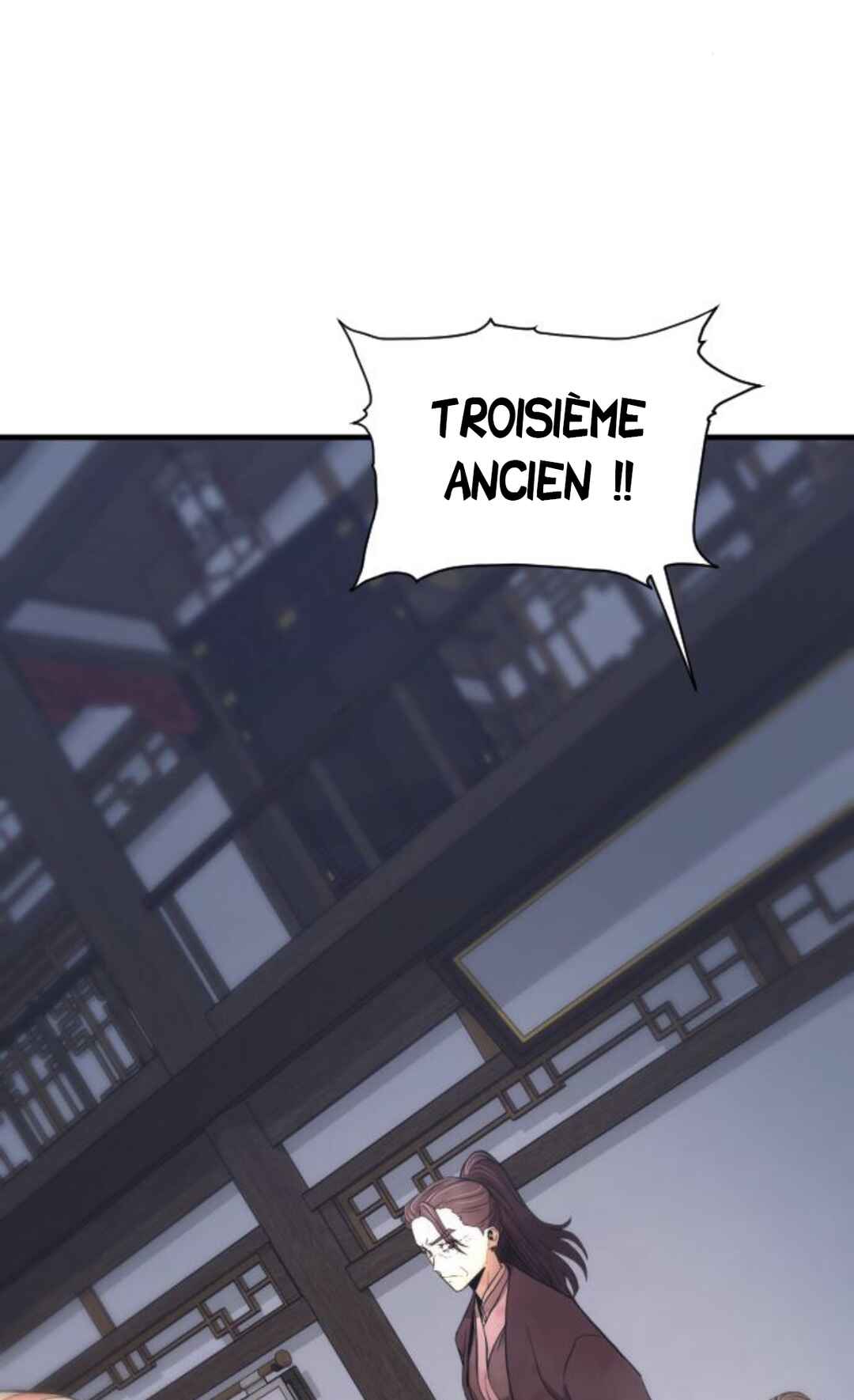 A Blade at a Time Chapter 26 - Page 82