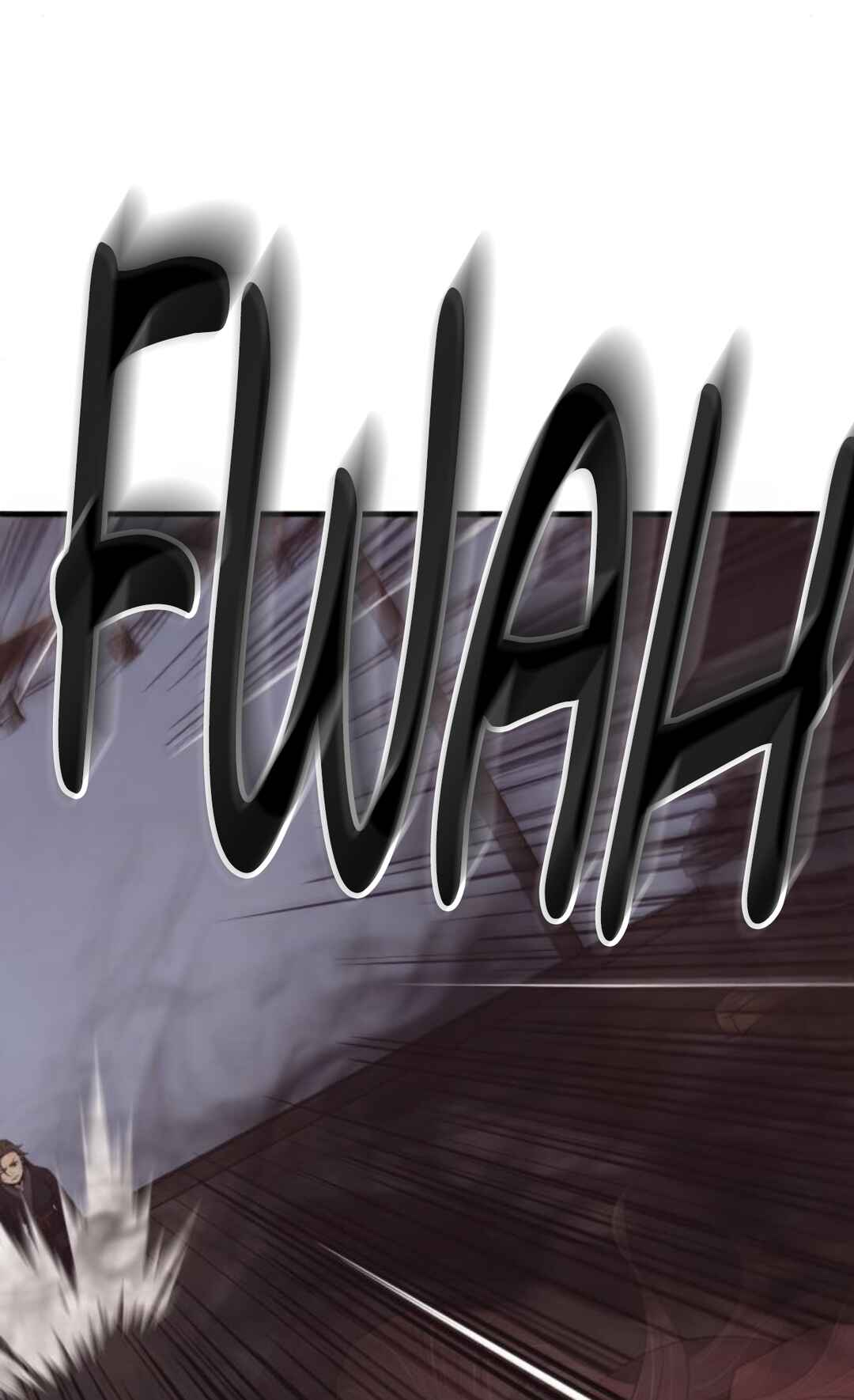 A Blade at a Time Chapter 26 - Page 88
