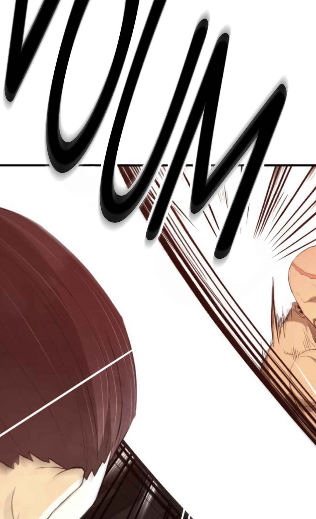 A Blade at a Time Chapter 26 - Page 97
