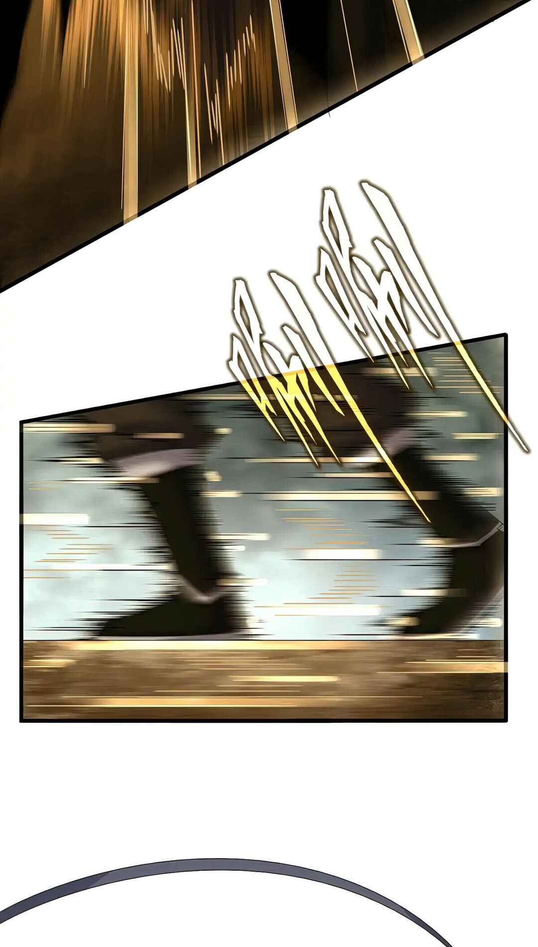 The Servant Is the Demon King?! Chapter 605 - Page 19