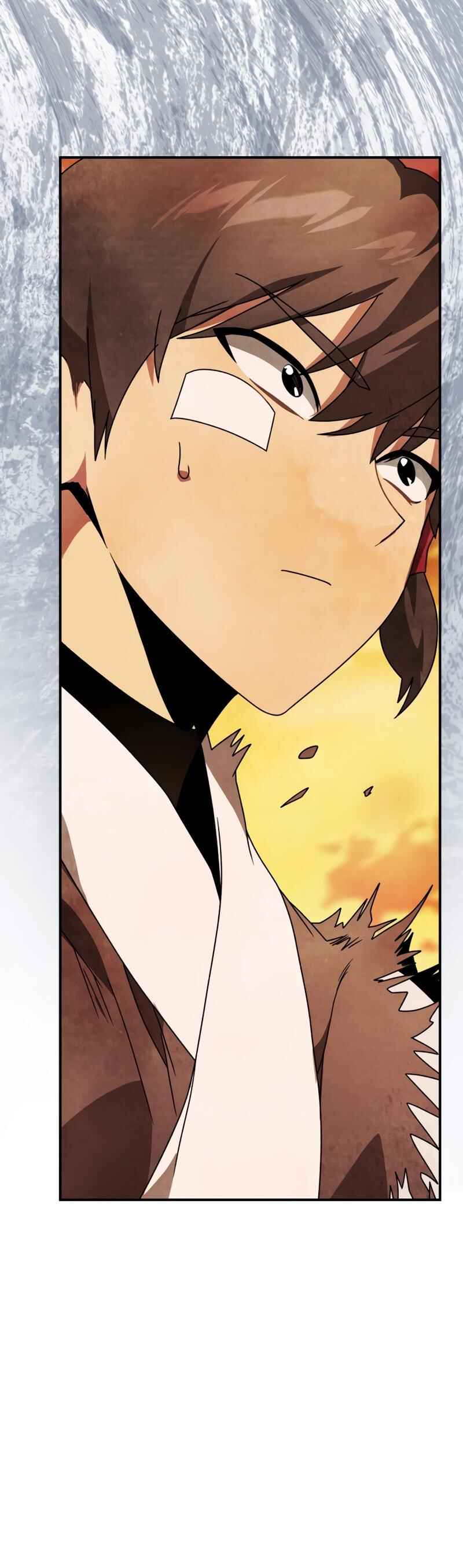 Musingwihwannok Chapter 88 - Page 35
