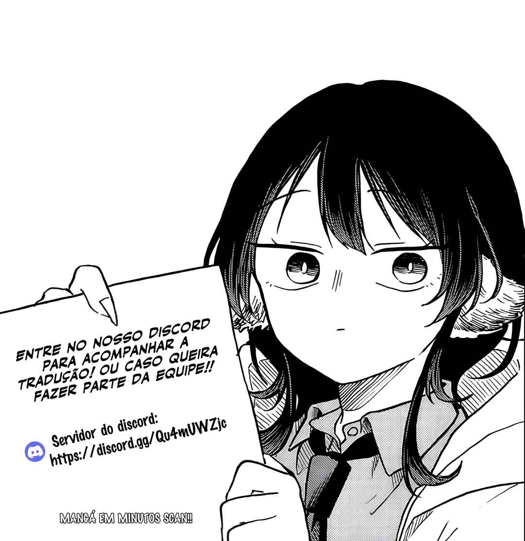 Ogami Tsumiki to Kinichijou. Chapter 87 - Page 19