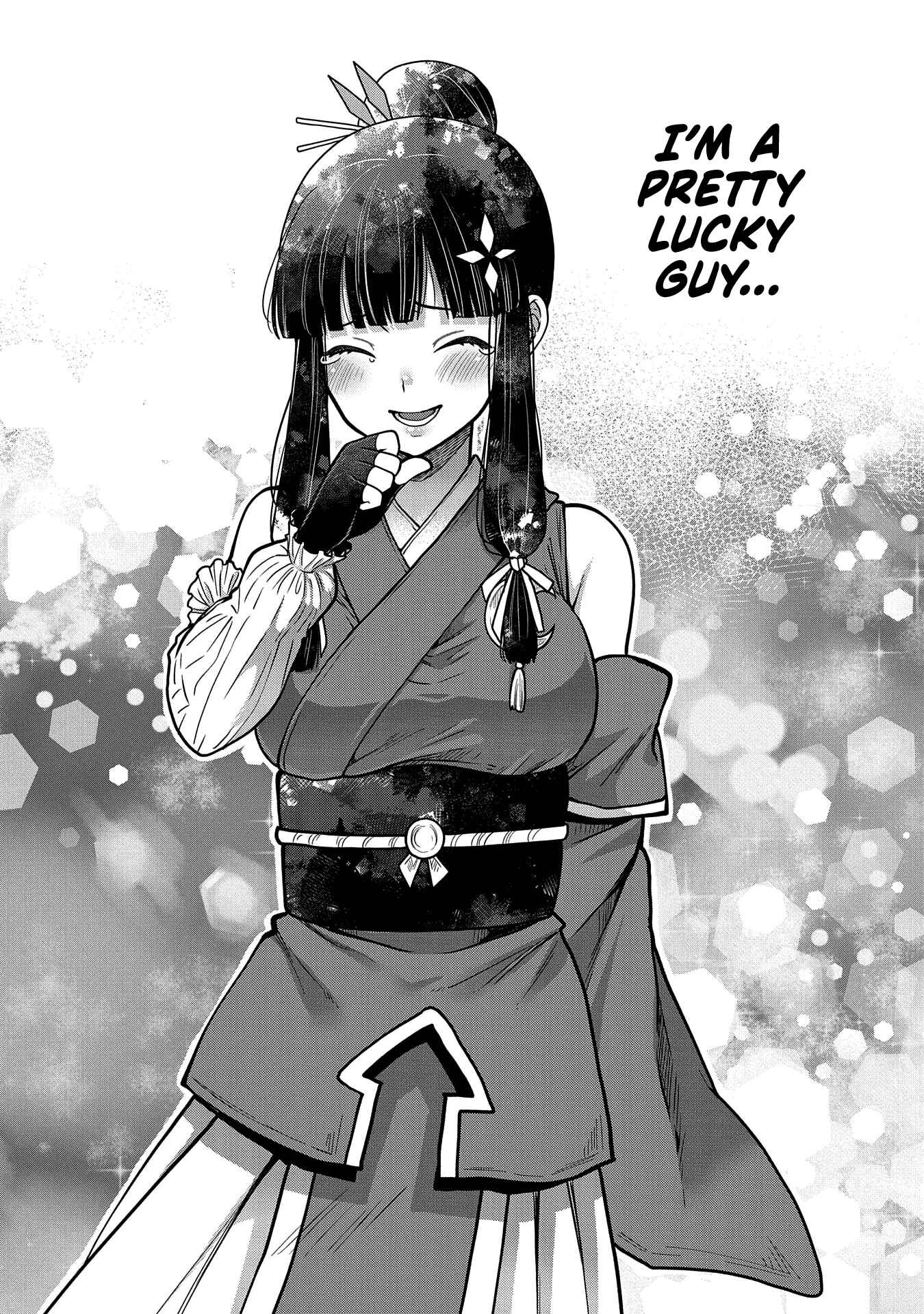 Tensei Shite High Elf ni Narimashitaga, Slow Life wa 120-nen de Akimashita - Highelf with a Long Life Chapter 5 - Page 26