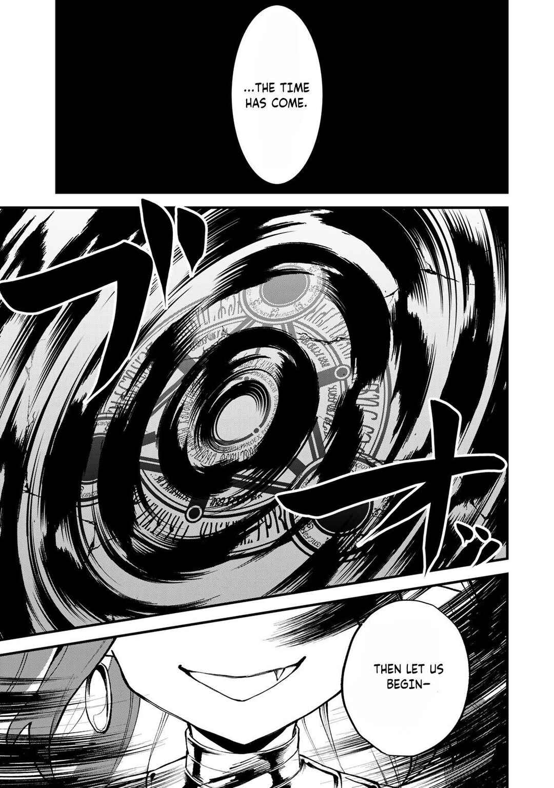 Sekai Saikyou no Majo, Hajimemashita ~Watashi Dake "Kouryaku Site" wo Miseru Sekai de Jiyuu ni Ikimasu~ Chapter 44 - Page 22
