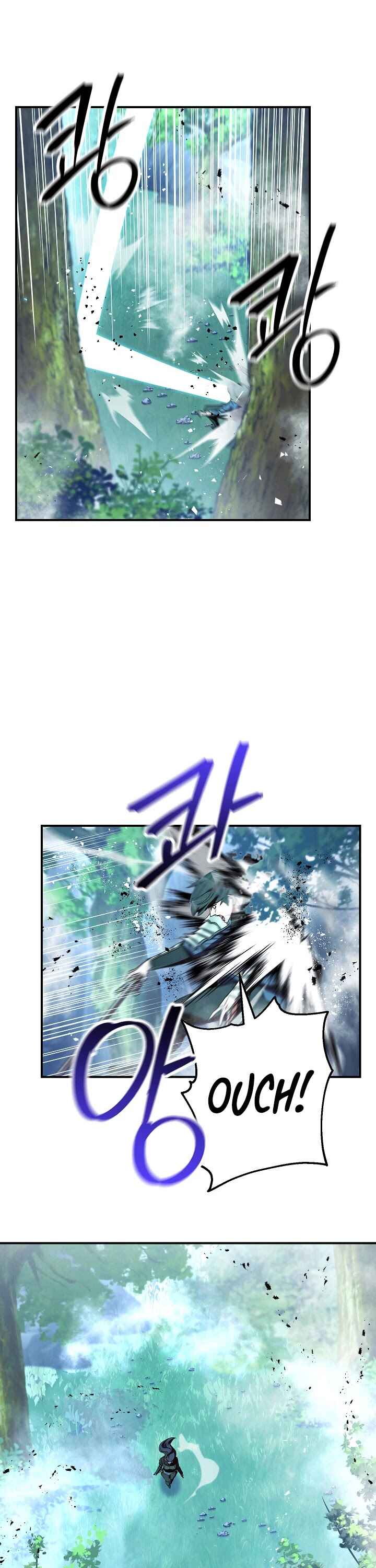 The Live Chapter 75 - Page 26
