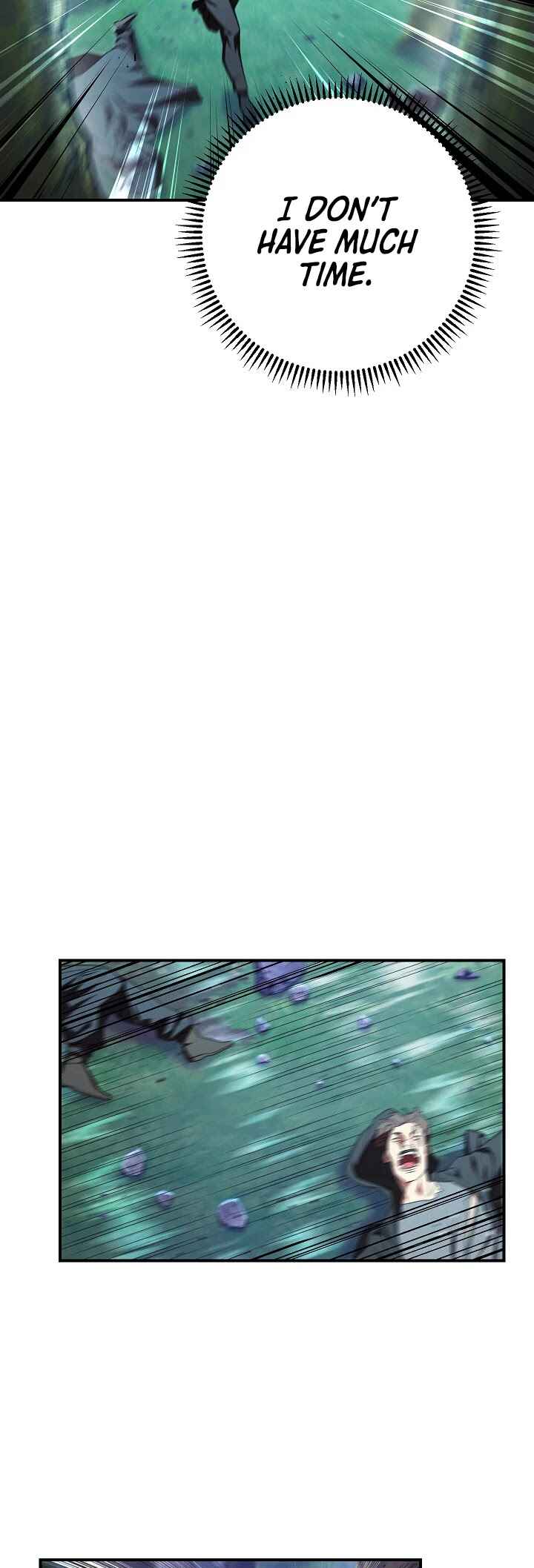 The Live Chapter 75 - Page 4