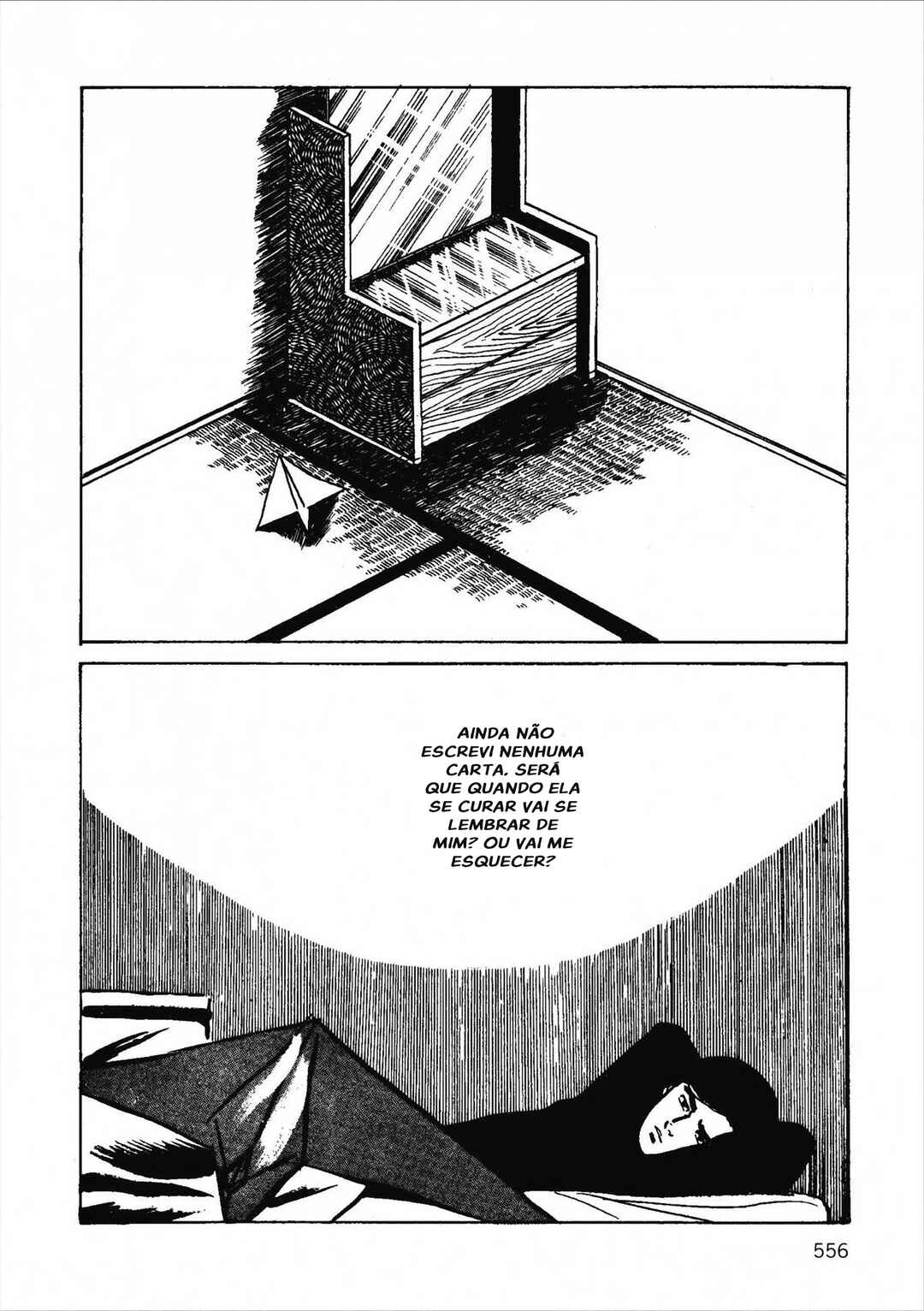 Age of Cohabitation Chapter 46 - Page 15