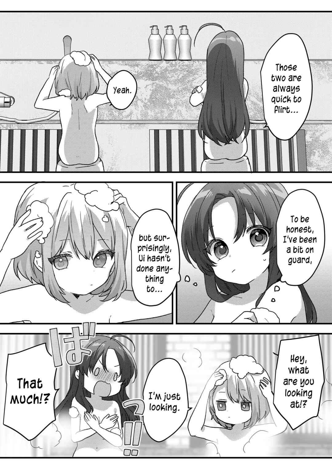 Kuzu Rouninsei, Jinsei ga Tsurai no de Yoru no Onee-san wo Yondemita Chapter 99 - Page 9