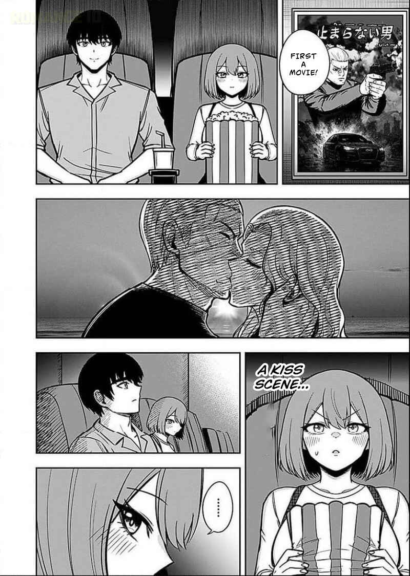 Keiken wo Sukiru ni suru Bannou na Nouryoku wo Te ni Irete, Saikyou no Tansaku-sha ni Narimashita ~JK to Issho ni Dungeon Tansaku de Nariagaru~ Chapter 6 - Page 27