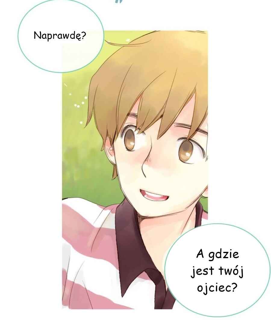The Girl Who Cross-Stitched Clouds Chapter 2 - Page 38