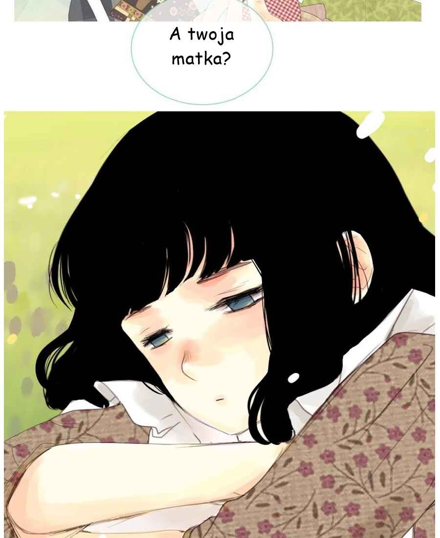 The Girl Who Cross-Stitched Clouds Chapter 2 - Page 40