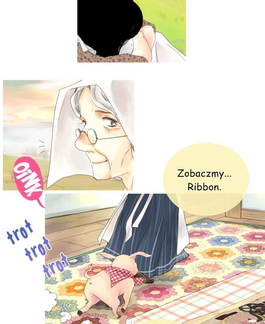 The Girl Who Cross-Stitched Clouds Chapter 2 - Page 42