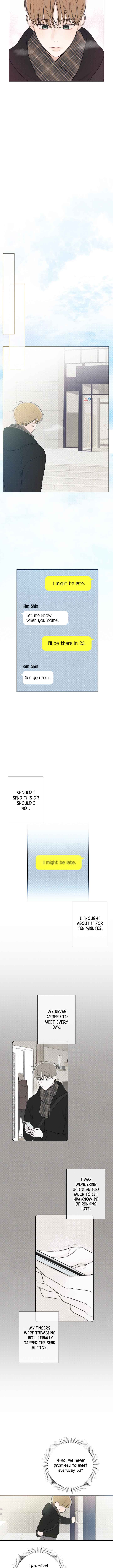 December Chapter 10 - Page 8