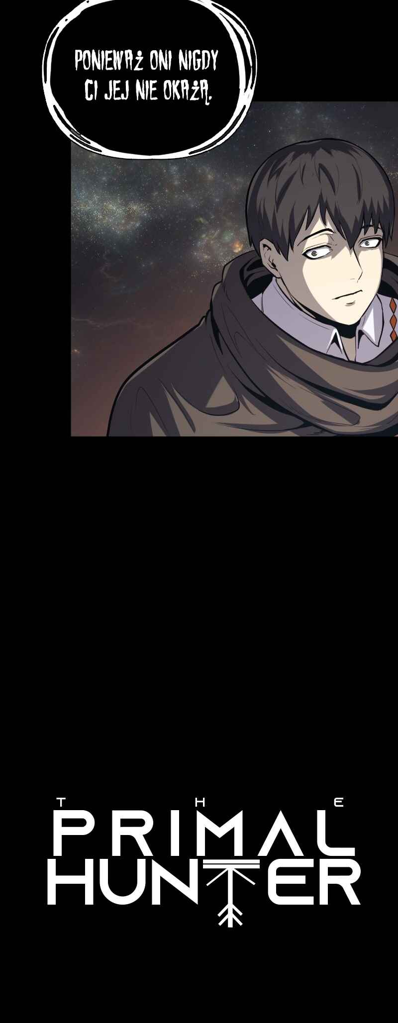 Primal Hunter Chapter 33 - Page 19