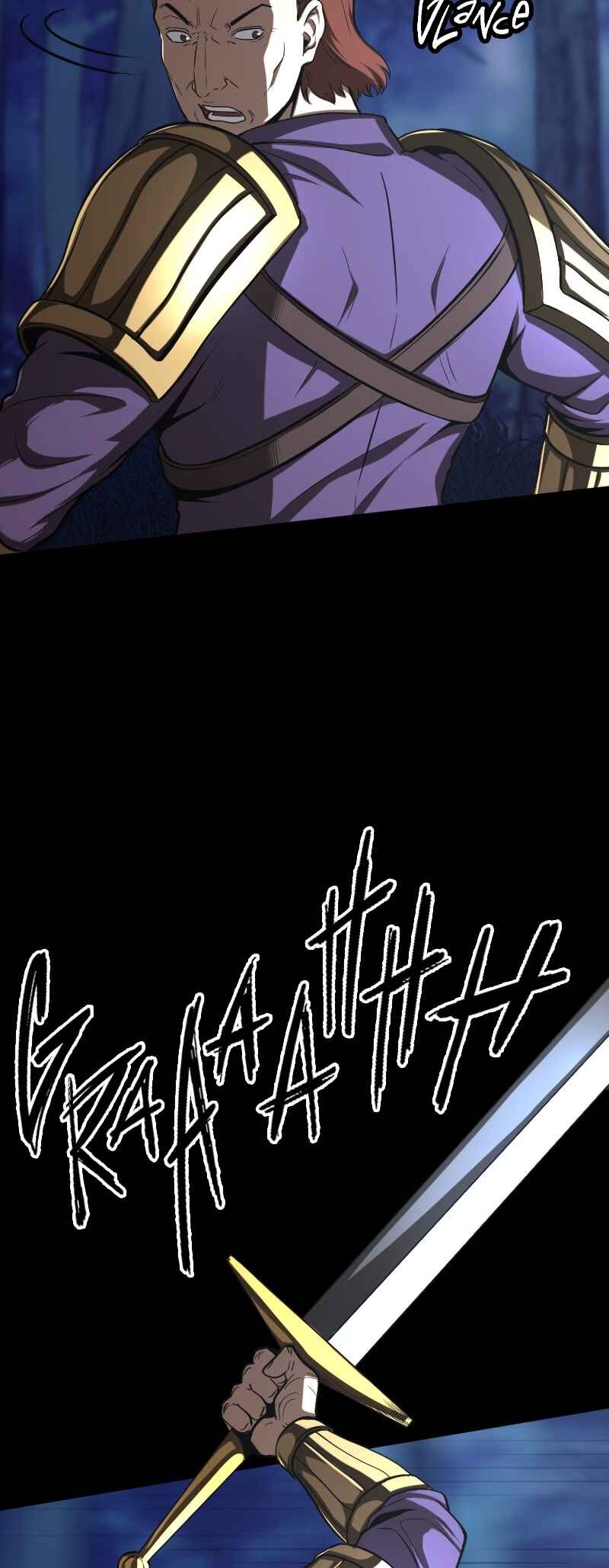 Primal Hunter Chapter 33 - Page 26
