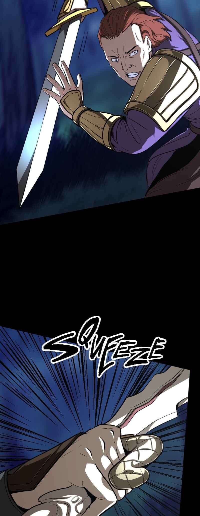 Primal Hunter Chapter 33 - Page 29