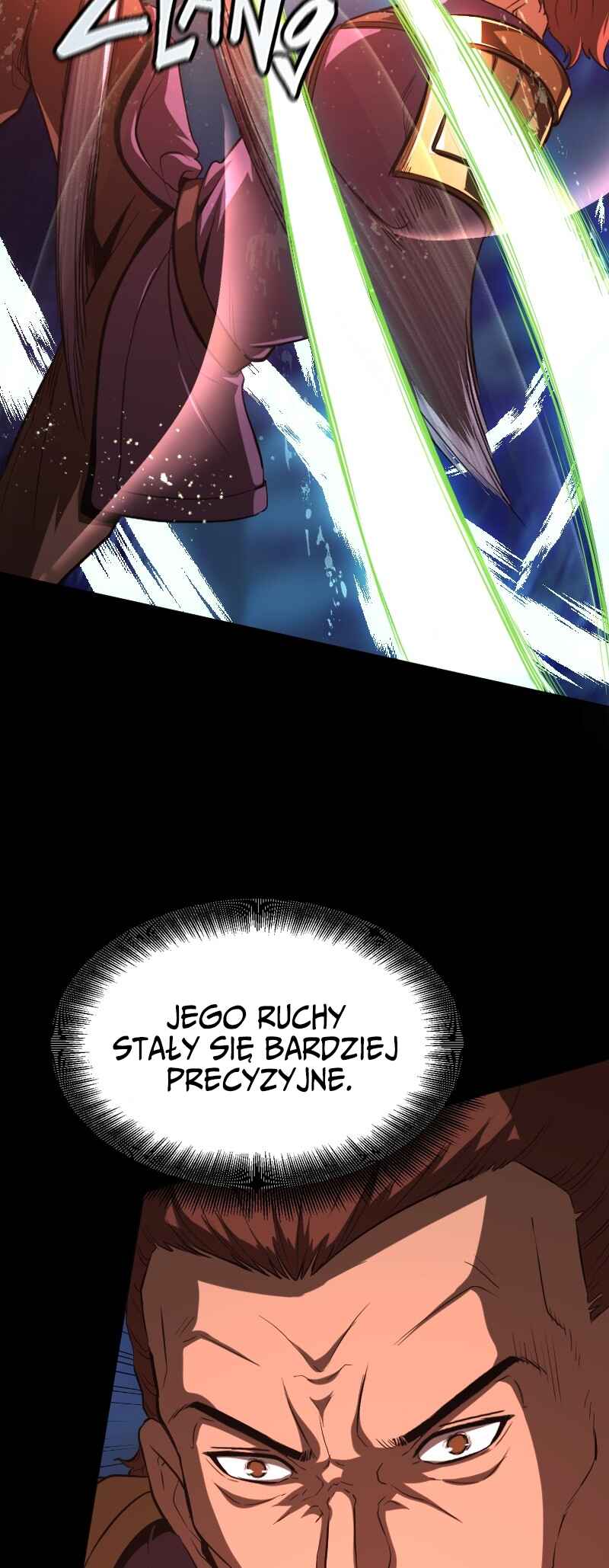 Primal Hunter Chapter 33 - Page 31