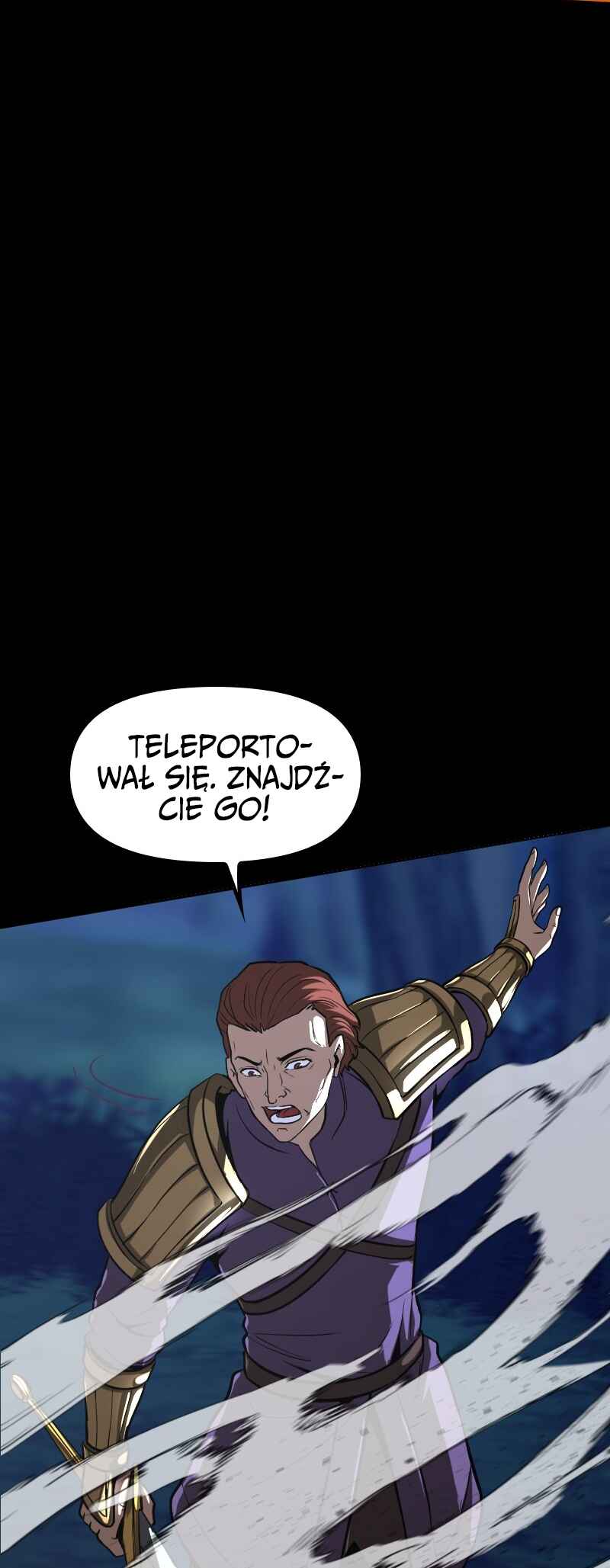 Primal Hunter Chapter 33 - Page 35