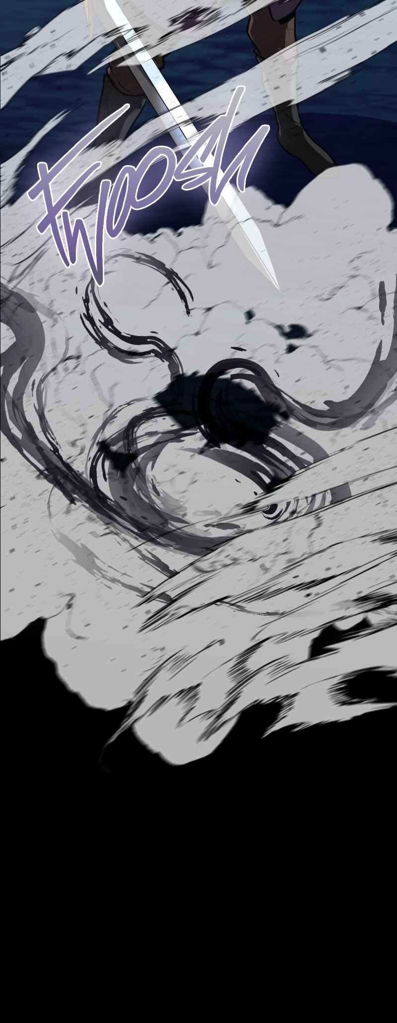 Primal Hunter Chapter 33 - Page 36