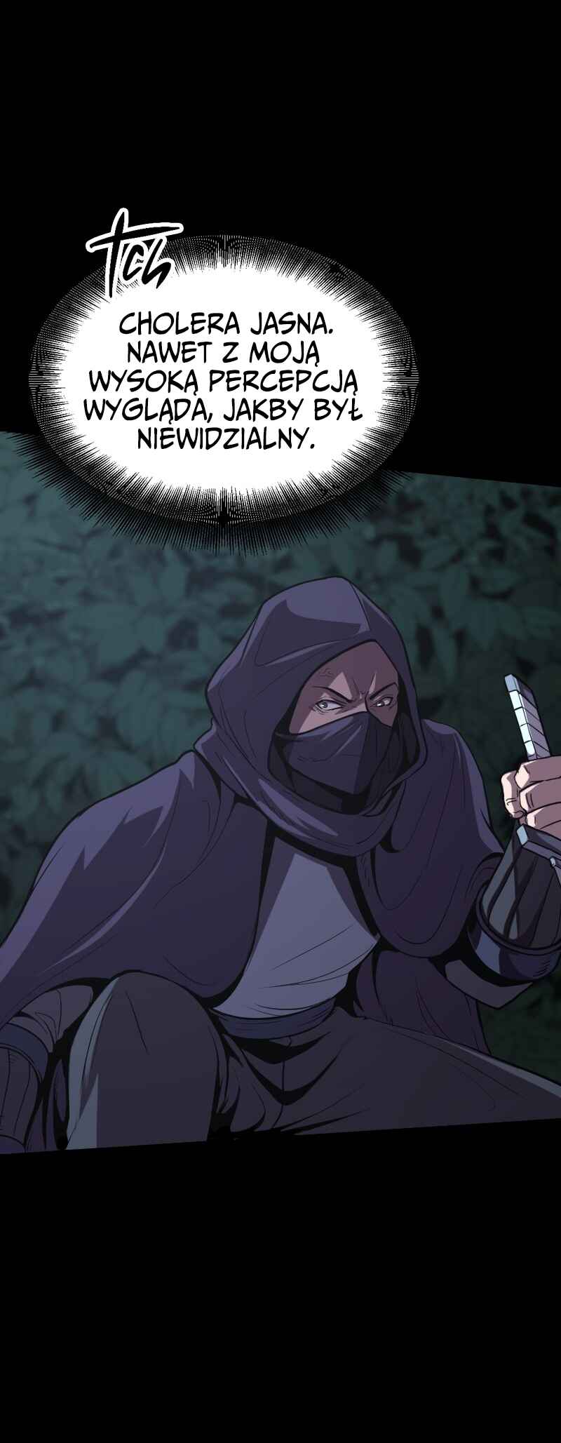 Primal Hunter Chapter 33 - Page 37