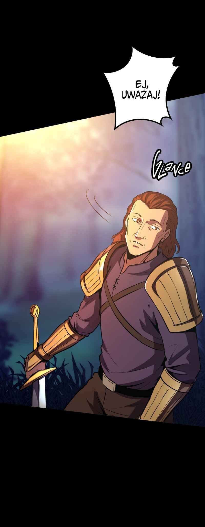 Primal Hunter Chapter 33 - Page 43