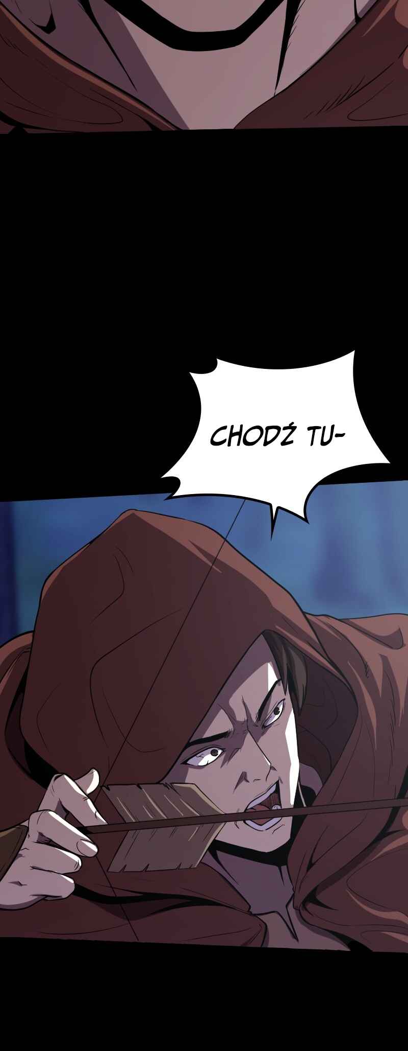 Primal Hunter Chapter 33 - Page 46