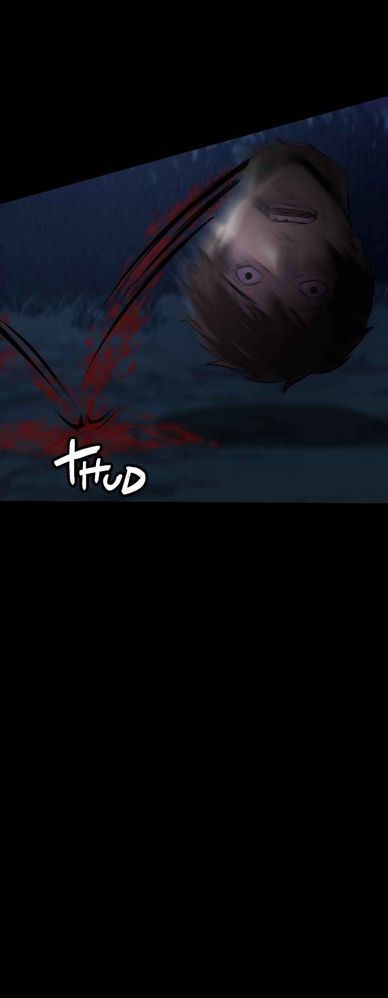 Primal Hunter Chapter 33 - Page 49