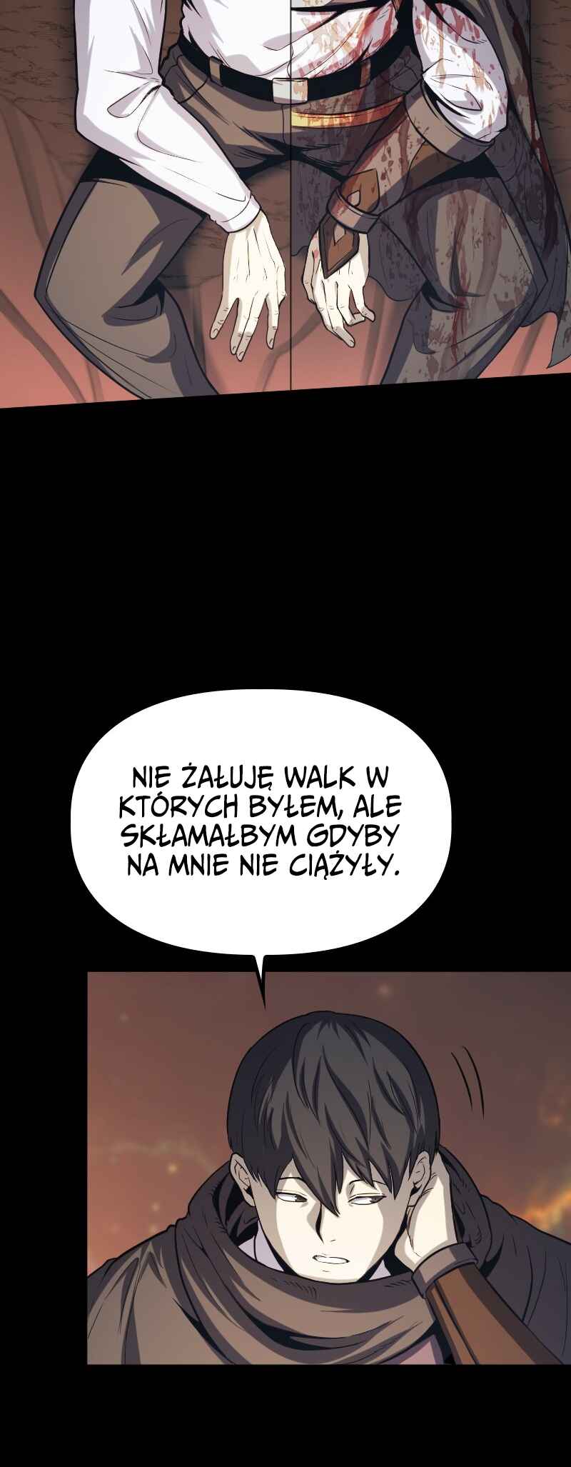 Primal Hunter Chapter 33 - Page 5