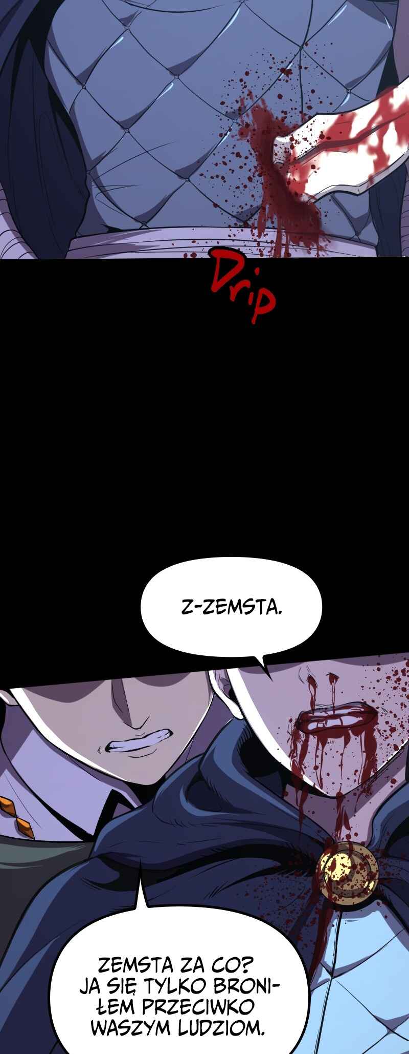 Primal Hunter Chapter 33 - Page 53