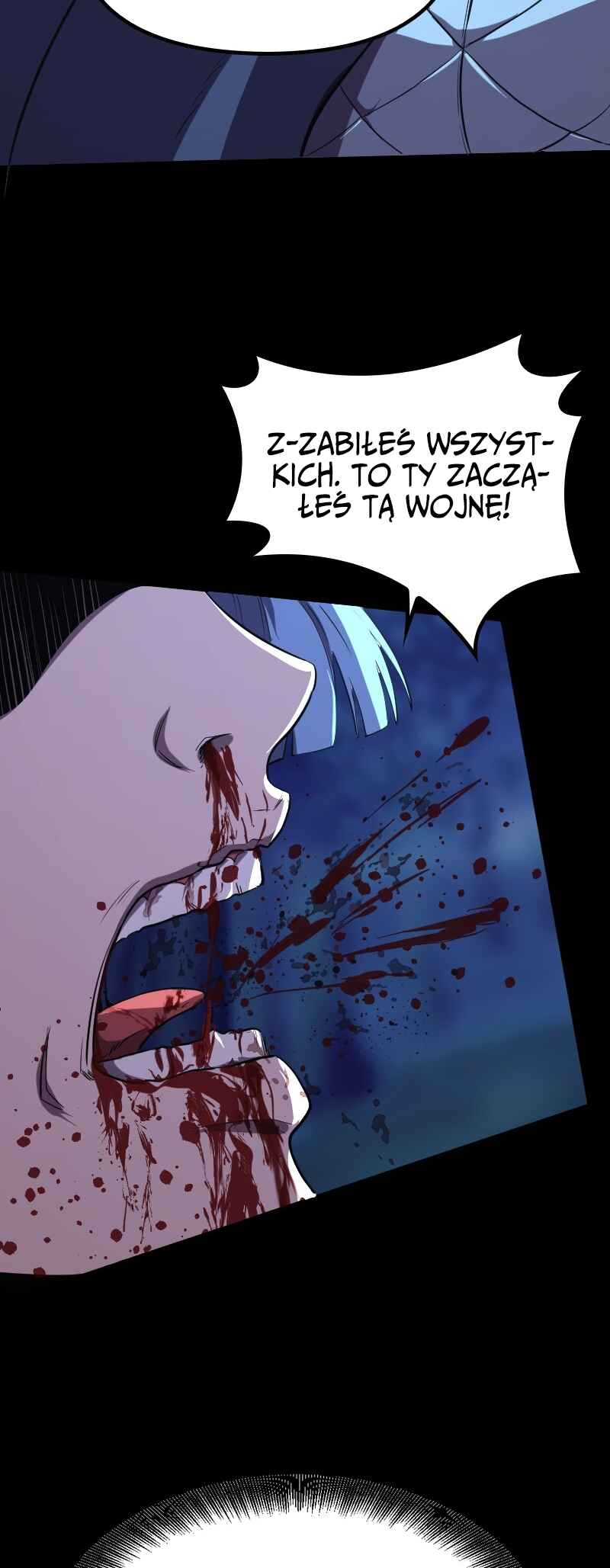 Primal Hunter Chapter 33 - Page 54