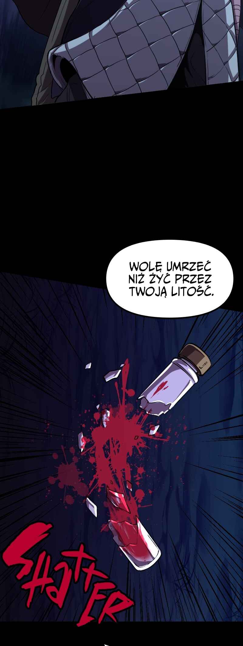 Primal Hunter Chapter 33 - Page 58