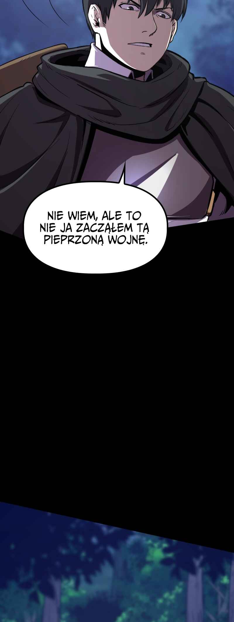 Primal Hunter Chapter 33 - Page 62