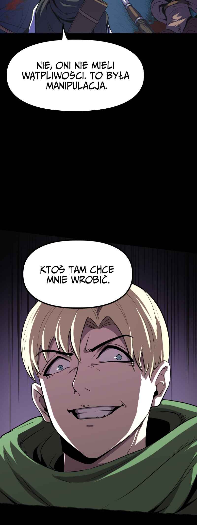 Primal Hunter Chapter 33 - Page 64