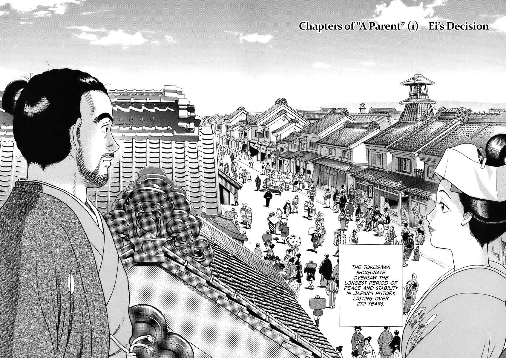 JIN Chapter 41 - Page 2