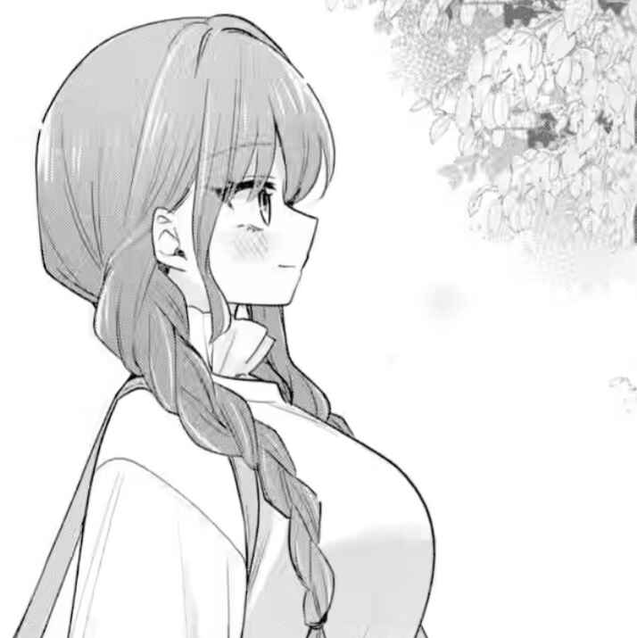 Osake to Senpai Kanojo to no Amaama Doukyo Lovecome wa Nijuusai ni Natte kara Chapter 9 - Page 9