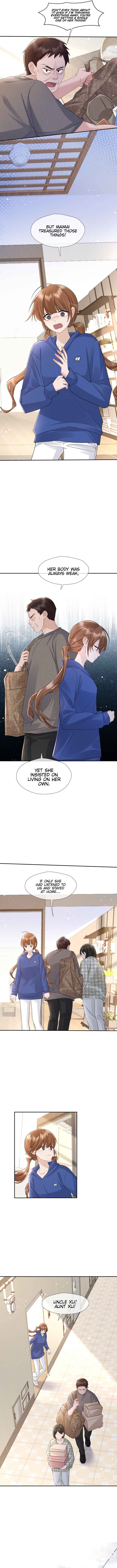 Link Click Chapter 20 - Page 5