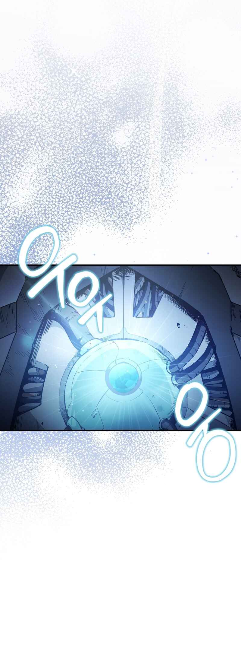 Isegye Chakgak Hunter Chapter 5 - Page 44